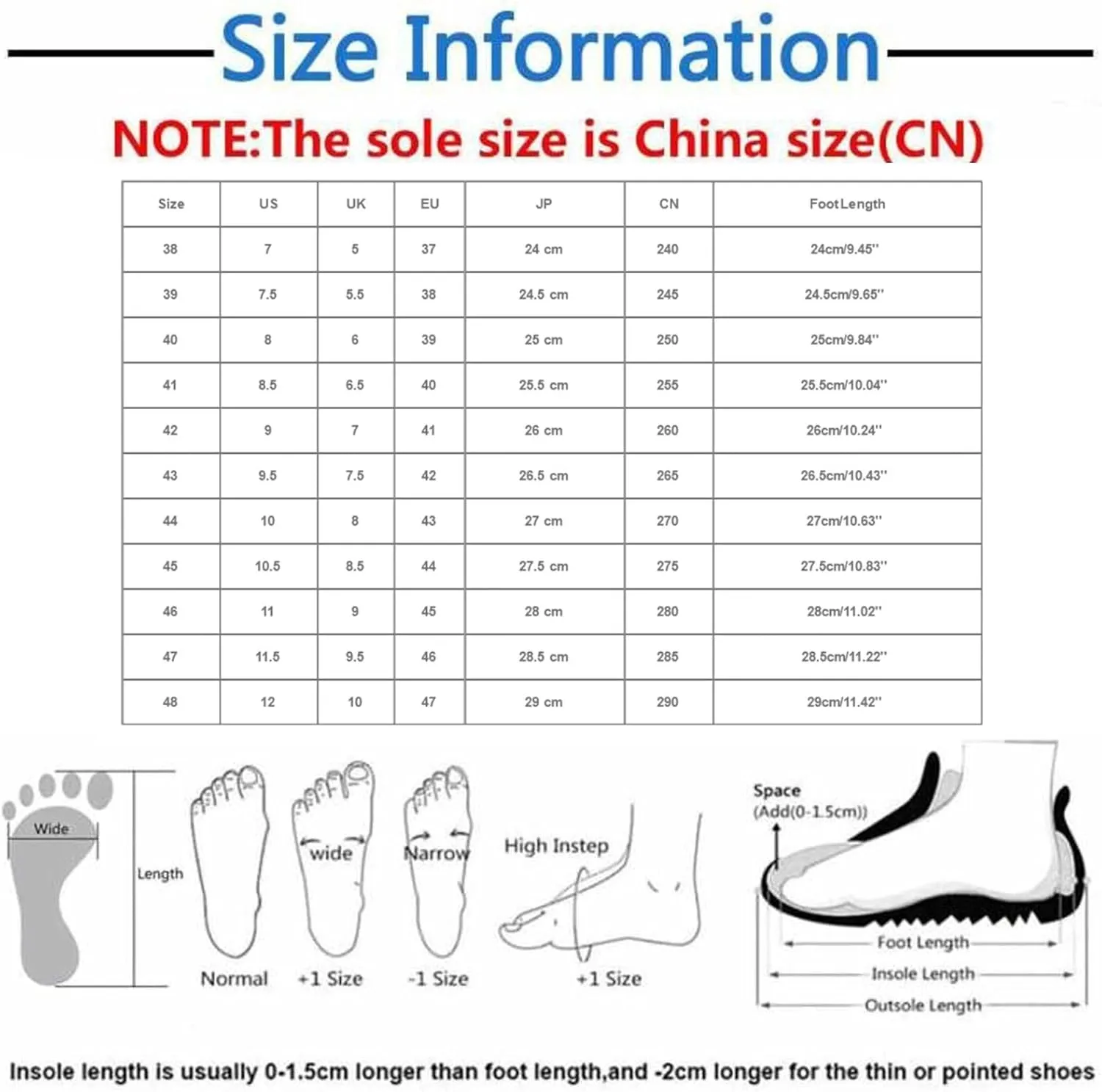 Water Shoes for Women Men Non Slip Yoga Shoes Quick-Dry Adult Aqua Socks Swim Barefoot Pool Camping Beach Boating Diving Fishing