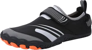 Water Shoes Women Men Barefoot Quick Dry Aqua Socks for Swimming Beach Pool Surf Hiking Kayaking Yoga Outdoor Sports Activities