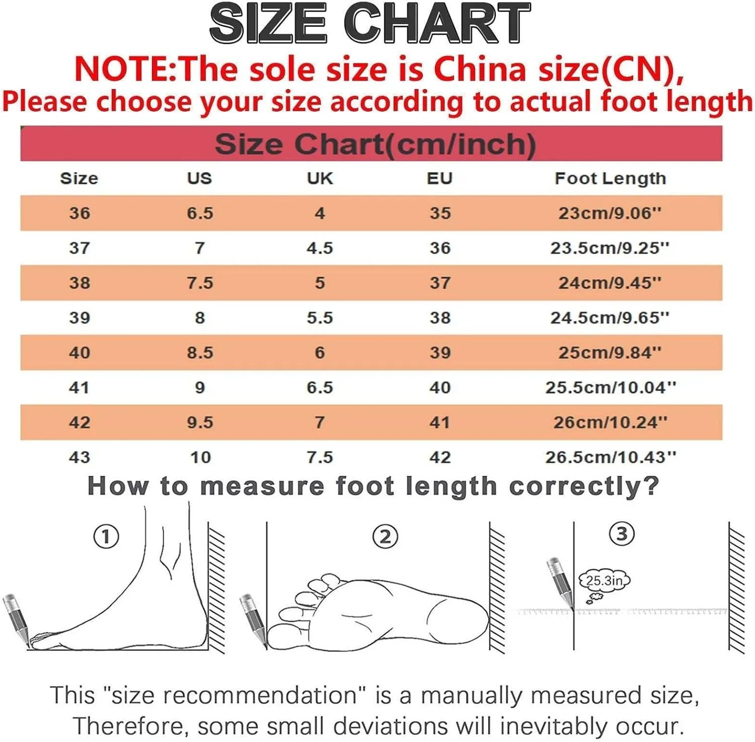 Women's Ankle Boots & Booties Botas Para Mujer De Vestir Size 13 Womens Boots Black Womens Booties Brown Ankle Boots for Women Low Heel Ankle Booties for Women Low Heel Comfortable