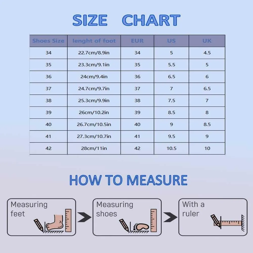 Women??s Retractable Roller Skate Shoes ?C 2-in-1 Adjustable Sneakers with Hidden Wheels for Outdoor Sports, Walking & Fitness ?C Lightweight & Comfortable Design