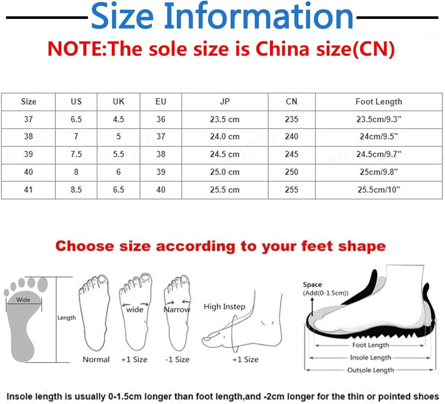 Women's Walking Sock Shoes Elastic Knit Lightweight Womens Tennis Shoes Wide Width Casual Shoes Black Platform Sneaker White Tennis Shoe Cross Trainer Shoe